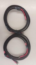 Câble haut parleur wireworld - câble, haut-parleur