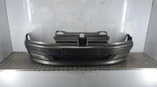 Pare choc avant PEUGEOT 406