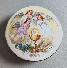 Bonbonnière/boîte à bijoux - Souvenirs De Communion