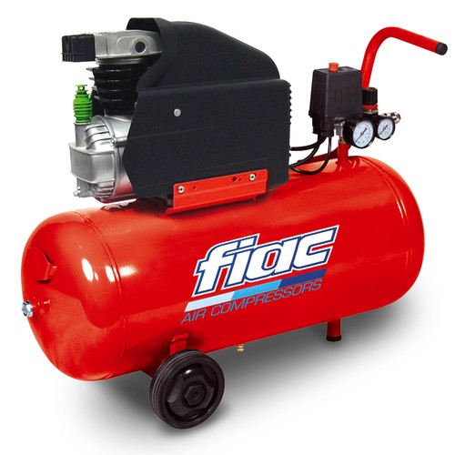 Compresseur air l - 50,