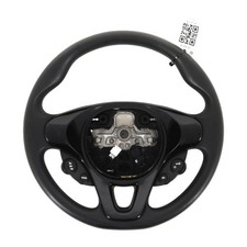 Volant - Smart FORTWO III -