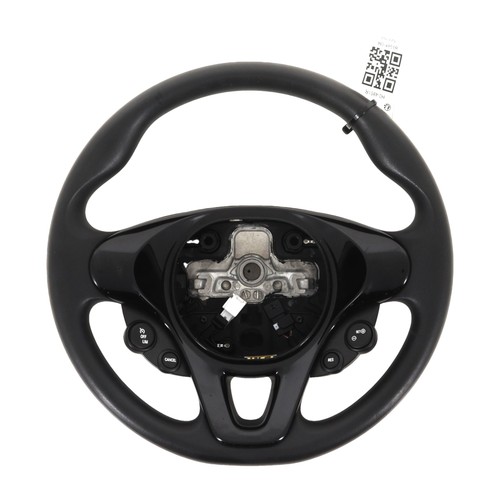 Volant smart fortwo iii - volant,