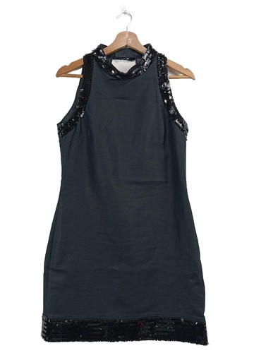 Mango robe soirée - de,