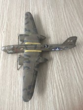 Maquette avion seconde - maquette, guerre