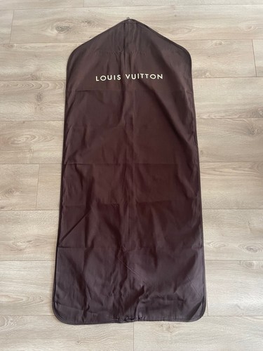 Dustbag housse louis vuitton - housse,