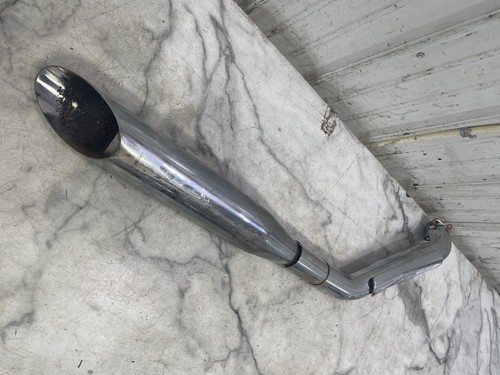 Honda vtx 1800 vtx1800 f - honda,