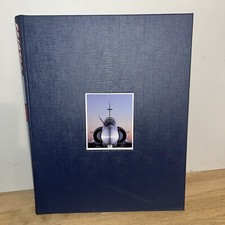 Vol. 2 Encyclopédie Avions & pilotes en 10 volumes 121 fascicules Éd. Atlas