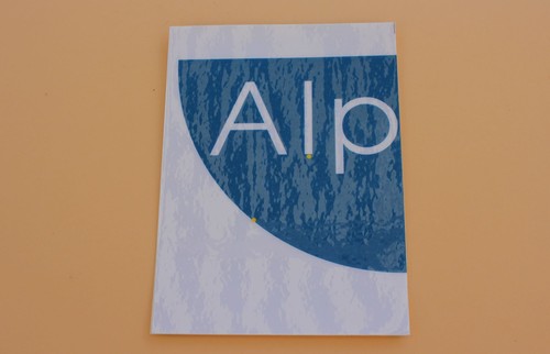 Certificat autocollant - ii,