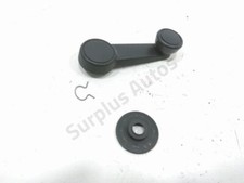 COMMANDE LEVE-VITRE ARRIERE DROIT 1197838 FORD FUSION phase 1 (09/2002 10/2005)