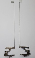 Brand New for Toshiba Satellite T130 T131 T132 T135 T135D LCD Hinges A Pair