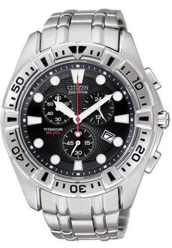 Citizen eco drive - citizen, eco-drive