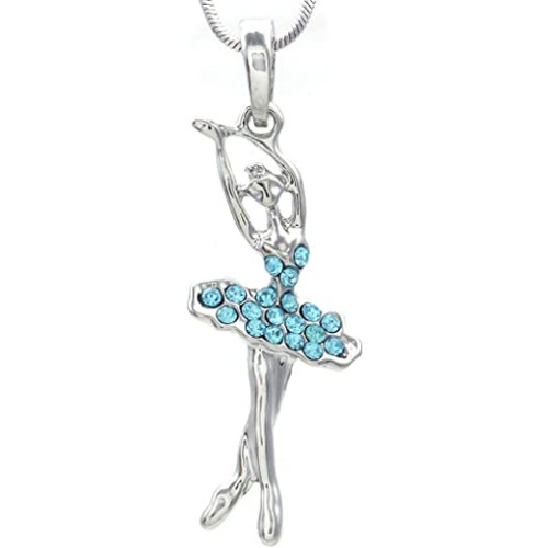 Soulbreezecollection dancing - soulbreezecollection,