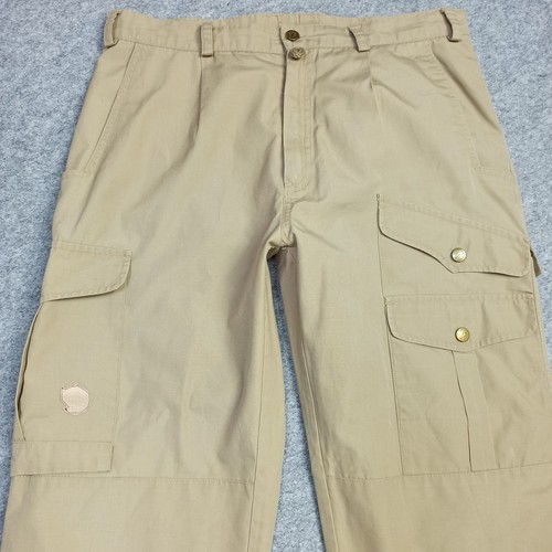 Vintage fjallraven hommes - vintage,