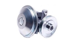Pour Peugeot J5 2.5 D