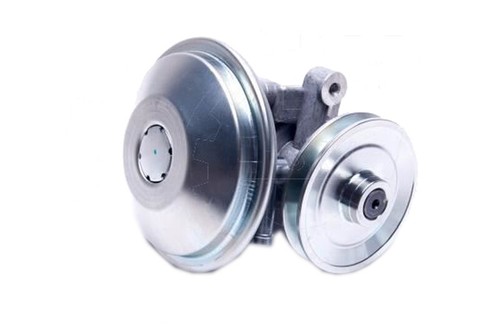 Pour peugeot 5 d - pour,
