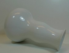 Royal Copenhagen Danemark