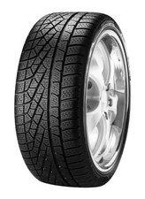 Pneu PIRELLI W240 S2 MO XL