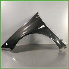 Garde-Boue Carrosserie avant