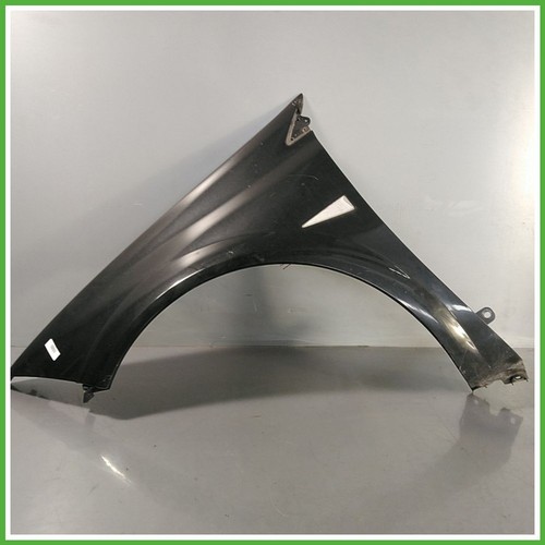 Garde boue carrosserie - garde-boue, avant