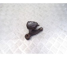 APRILIA 125 MOJITO ETRIER DE FREIN AVANT - 1999/2001