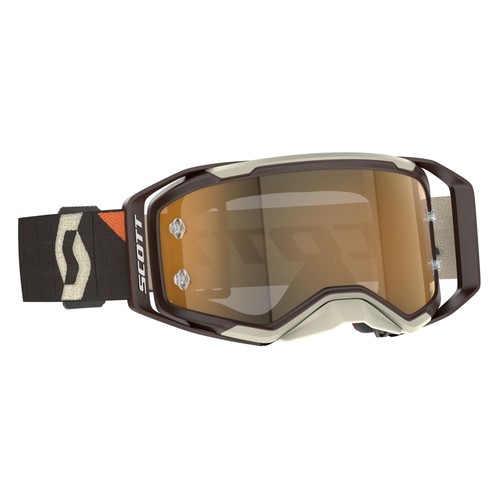 Scott masque cross prospect - masque,