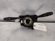 Com (Bloc Contacteur