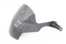 GARDE BOUE ARRIERE - YAMAHA