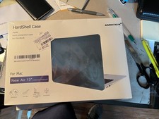 Compatible with MacBook
