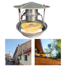 Kit Installation Cuisine