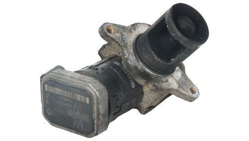 4346r002 vanne egr - 4346r002,