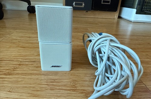 Bose jewel double - jewel,