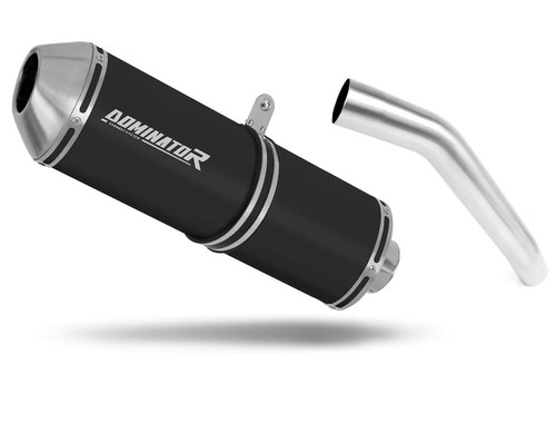 Z750 2007 2012 pot - 2007,