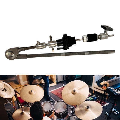 Ajouter cymbales - ajouter, ou