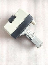 HONEYWELL ML7420A3006-4 CENTRA-TYPE B1N CONTRÔLEUR DE VANNE