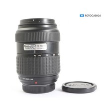 Olympus Zuiko Digital