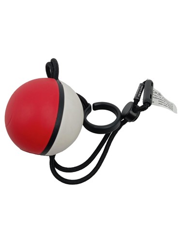Pokémon pokéball plus - pokémon,