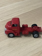 Ertl Vintage Vehicles 1950