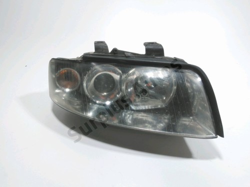 Phare droit 8e0941030c - 8e0941030c, audi