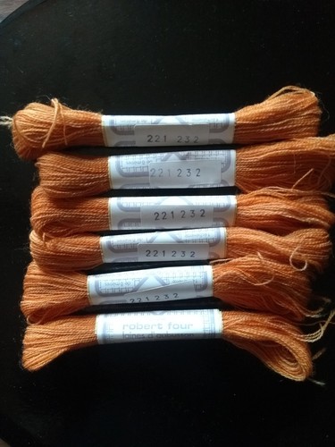 Robert four lot - robert, 6