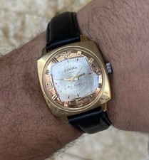 Étui TV Carré Jovial Art