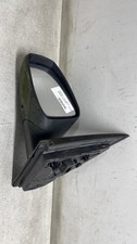 Retroviseur gauche RENAULT