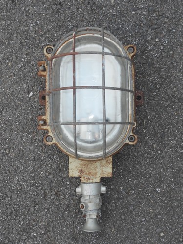 Luminaire applique lampe - applique,