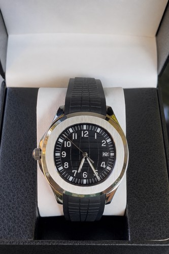 Montre automatique - automatique,