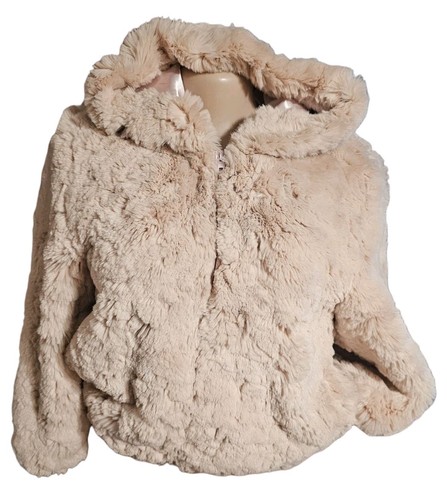 Donna salyers fabulous furs - donna,