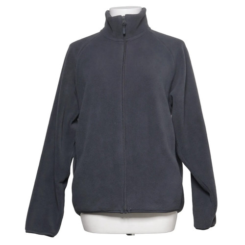 Uniqlo veste polaire - uniqlo,,