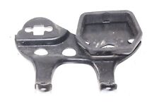 support compteur Neiman tableau bord Yamaha IT 175 5YO 1982 IT 200 1986