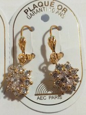  Dolly-Bijoux Bo Oreilles