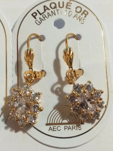 Dolly bijoux oreilles - dolly-bijoux, bo