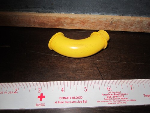 Vintage little fisher - vintage,