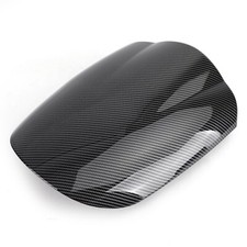 Moto Capot De Selle Housse